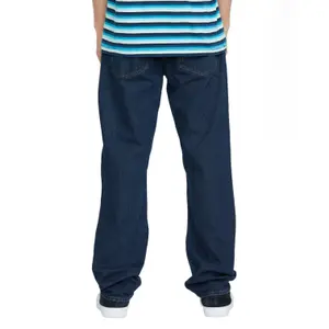 Jeans Volcom Kinkade image-1