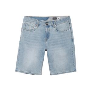Jeansshorts Volcom Solver image-0