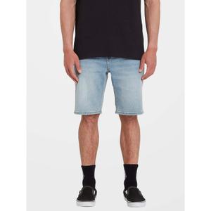 Jeansshorts Volcom Solver image-2