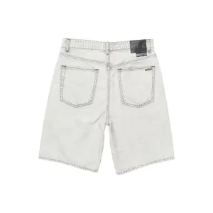 Short en jean Volcom Billow image-5