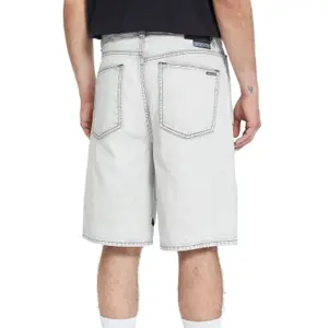 Short en jean Volcom Billow image-6