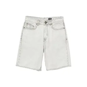 Short en jean Volcom Billow image-0