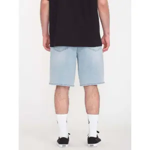 Calções de ganga Volcom Billow image-2