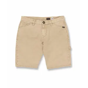 Short jeans Volcom Kraftsman image-0