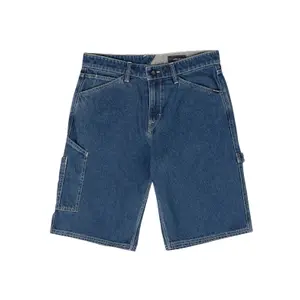 Shorts jeans Volcom Labored Utility image-0