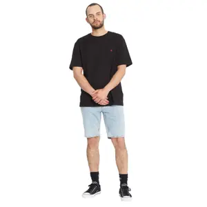 Jeansshorts Volcom Vorta image-2