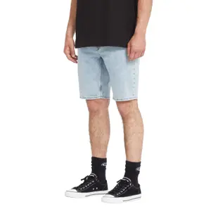 Jeansshorts Volcom Vorta image-3