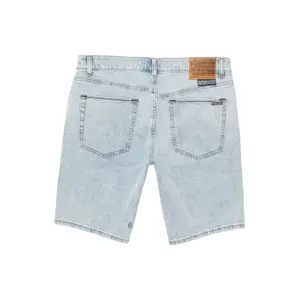 Jeansshorts Volcom Vorta image-4