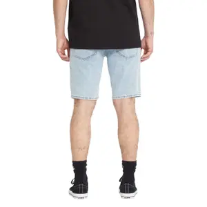 Jeansshorts Volcom Vorta image-5
