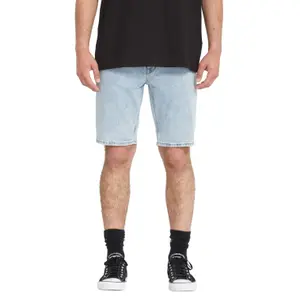 Jeansshorts Volcom Vorta image-1
