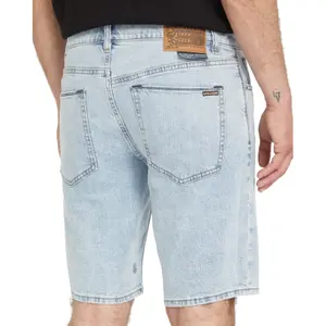 Jeansshorts Volcom Vorta image-6