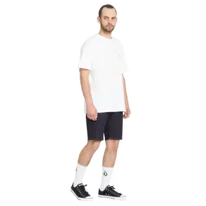 Jeansshorts Volcom Vorta image-2