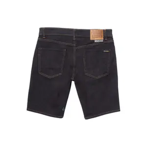 Jeansshorts Volcom Vorta image-4