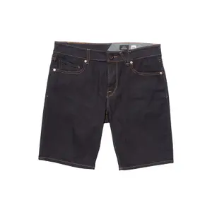 Jeansshorts Volcom Vorta image-0
