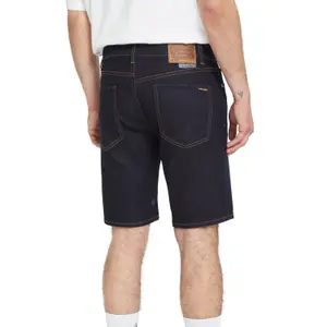 Jeansshorts Volcom Vorta image-6