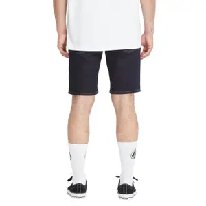 Jeansshorts Volcom Vorta image-5