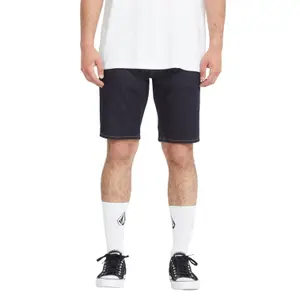 Jeansshorts Volcom Vorta image-1