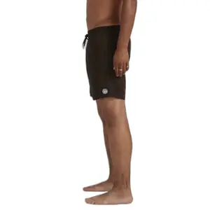 Short de bain Volcom Lido Solid Trunk 16 image-2