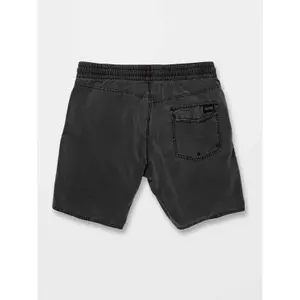 Badshorts Volcom Center Trunk 17 image-1