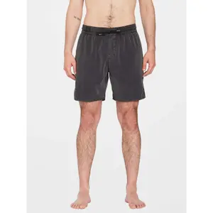 Badshorts Volcom Center Trunk 17 image-2