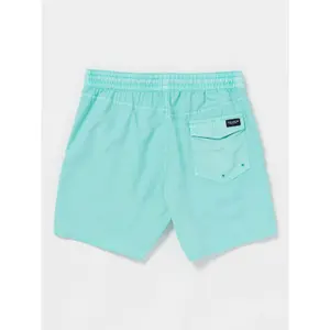 Kort Volcom Center 17 image-1