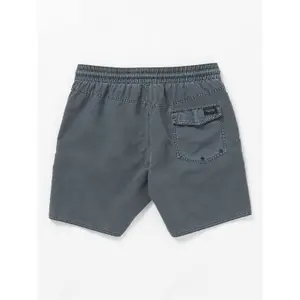 Boardshorts Volcom Center 17 image-2