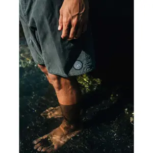 Boardshorts Volcom Center 17 image-5