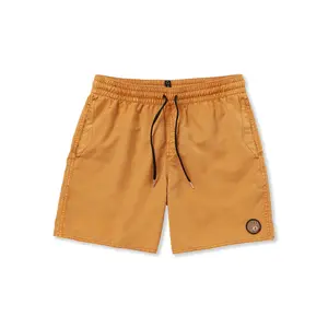 Boardshorts Volcom Center 17 image-0
