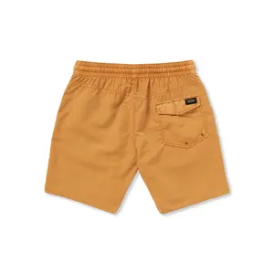 Boardshorts Volcom Center 17 image-2