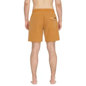 Boardshorts Volcom Center 17 image-3