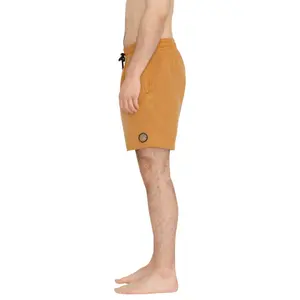 Boardshorts Volcom Center 17 image-5