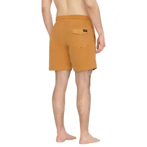 Boardshorts Volcom Center 17 image-4