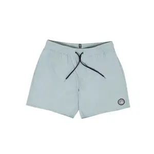 Bañador Volcom Lido Solid 16 image-0