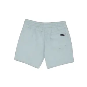 Bañador Volcom Lido Solid 16 image-2