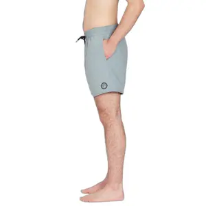 Bañador Volcom Lido Solid 16 image-3