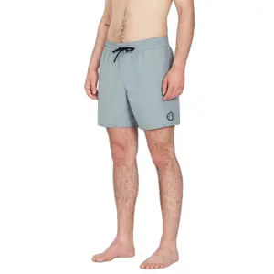 Bañador Volcom Lido Solid 16 image-1