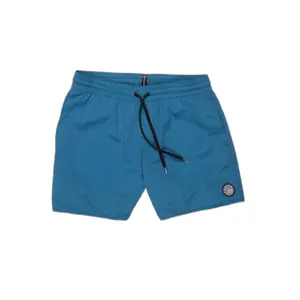Badeshorts Volcom Lido Solid 16 image-0