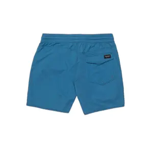 Badeshorts Volcom Lido Solid 16 image-1