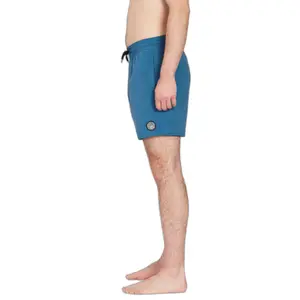 Badeshorts Volcom Lido Solid 16 image-3