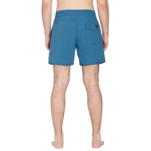 Badeshorts Volcom Lido Solid 16 image-2
