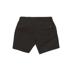 Badeshorts Volcom Lido Solid 16 image-1