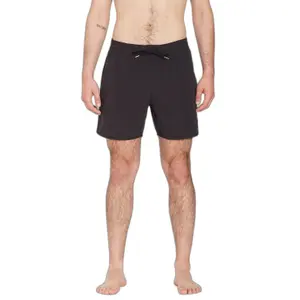 Badeshorts Volcom Lido Solid 16 image-3