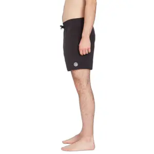 Badeshorts Volcom Lido Solid 16 image-4