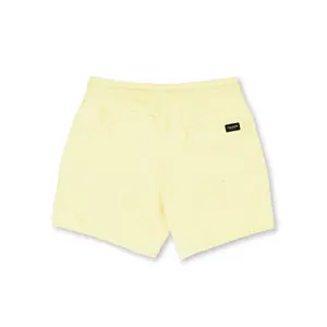 Badeshorts Volcom Lido Solid 16 image-1