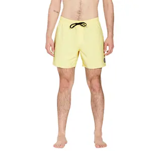 Badeshorts Volcom Lido Solid 16 image-2