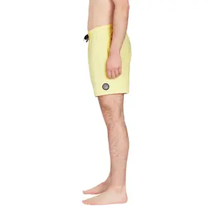 Badeshorts Volcom Lido Solid 16 image-3