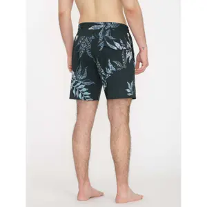 Boardshorts Volcom Baffle Trunk 17 image-3