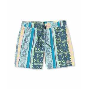 Boardshorts Volcom Lido 17 image-0