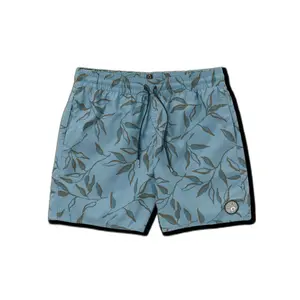 Surf shorts Volcom Lido 17 image-0