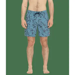 Surf shorts Volcom Lido 17 image-1